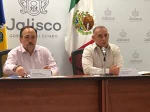 Lanzan convocatoria para apoyar a organismos de la sociedad civil con un fondo de 70 mdp - ZMG Noticias