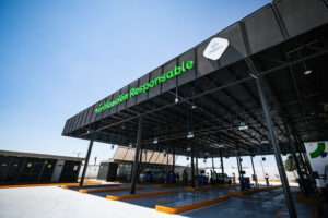 Aumentará capacidad de realizar pruebas de verificación vehicular en Jalisco - ZMG Noticias