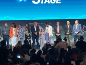 Arranca Jalisco Talent Land 2023, supera los 30 mil registros el primer día - ZMG Noticias