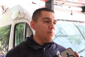 Recomiendan acciones preventivas para evitar ahogamientos en vacaciones de Semana Santa - ZMG Noticias