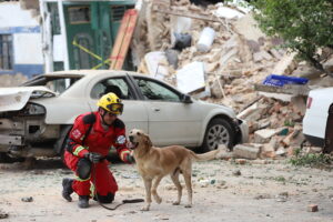 Protección Civil de Guadalajara emite recomendaciones para evitar accidentes en vacaciones - ZMG Noticias