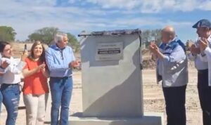 Arrancan construcción de Tecnológico de San Juan de los Lagos - ZMG Noticias