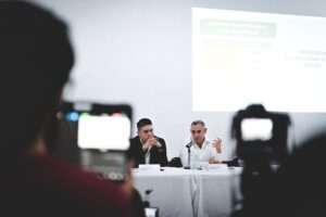 Anuncian convocatoria para programa Mi Pasaje en Lagos de Moreno - ZMG Noticias