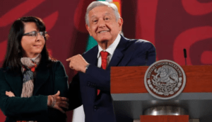 Titular de Conacyt justifica reforma por “urgencia” de una transformación profunda - ZMG Noticias