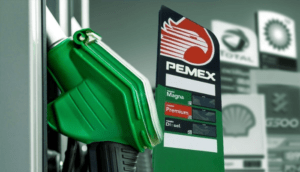Hacienda quita estímulo fiscal a la gasolina Premium durante semana del Día de las Madres