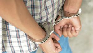 Dos sujetos vinculados a proceso por secuestro de ganadero en Jesús María - ZMG Noticias