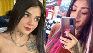 VIDEO: Karely de Ecatepec, la doble de Karely Ruiz que impacta en redes sociales