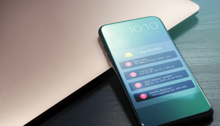 11 apps que Google eliminó por estar infectadas con malware - ZMG Noticias