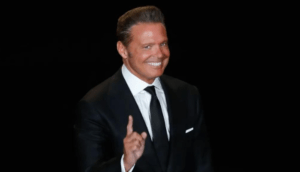 Luis Miguel amplía su gira en México: conoce las ciudades y fechas de los conciertos
