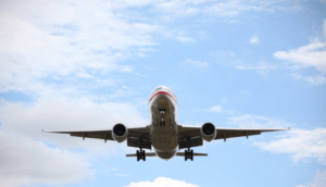 Autoriza la SHCP creación de la denominada «Aerolínea del Estado Mexicano»
