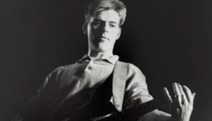 Andy Rourke, el legendario bajista de The Smiths, fallece a los 69 años