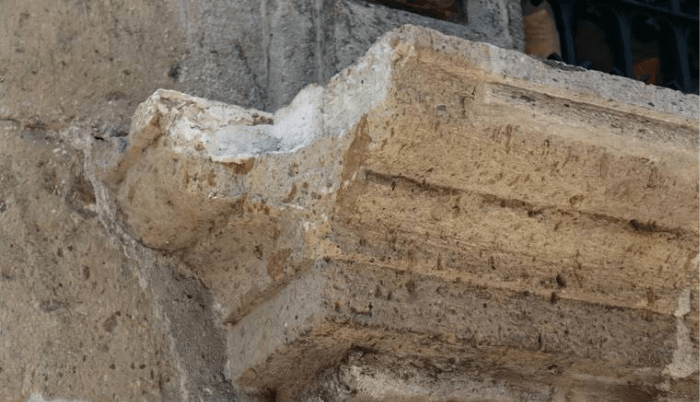 Presentan denuncia formal contra influencer por daños al Palacio de Gobierno - ZMG Noticias Presentan denuncia formal contra influencer por daños al Palacio de Gobierno