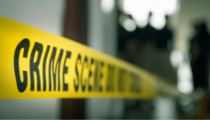 Investigan el asesinato de dos hombres en San Pedro Tlaquepaque