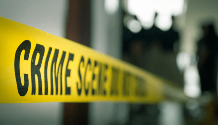 Investigan el asesinato de dos hombres en San Pedro Tlaquepaque - ZMG Noticias Investigan el asesinato de dos hombres en San Pedro Tlaquepaque - ZMG Noticias