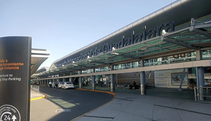 Fiscalía captura a posible partícipe en el fraude de la empresa AJP - ZMG Noticias