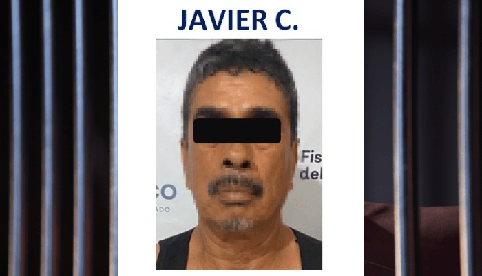 El responsable de la agresión contra una mujer con discapacidad seguirá en prisión - ZMG Noticias