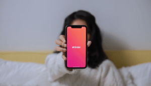 ¡El amor está en la red! Más del 50% de mexicanos utilizan apps de citas