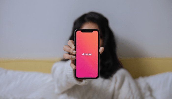 ¡El amor está en la red! Más del 50% de mexicanos utilizan apps de citas - ZMG Noticias ¡El amor está en la red! Más del 50% de mexicanos utilizan apps de citas - ZMG Noticias