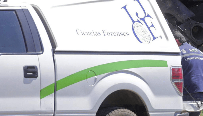 Localizan el cuerpo de una mujer en una parcela de Nextipac, en Zapopan - ZMG Noticias