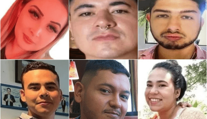 Titular de la SSPC confirma fraudes y extorsiones de call center de Zapopan - ZMG Noticias