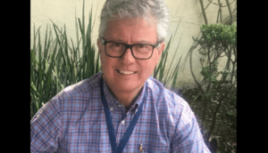 A la edad de 80 años, muere el popular actor de telenovelas, Gastón Tuset - ZMG Noticias