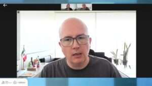 Crece más de 4 puntos la economía de Jalisco en el último mes - ZMG Noticias