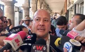 Intensifican operativo de vigilancia en municipios de Altos Norte de Jalisco - ZMG Noticias