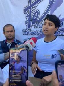 Piden colectivos católicos un alto al asesinato de sacerdotes - ZMG Noticias