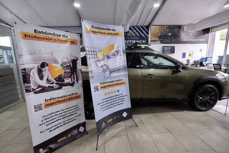 Divulga Setran lo que debe tomarse en cuenta antes de comprar un auto - ZMG Noticias Divulga Setran lo que debe tomarse en cuenta antes de comprar un auto - ZMG Noticias