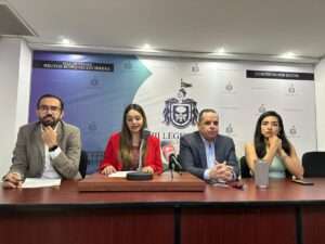 Buscan poner freno a los cirujanos plásticos pirata que ponen en riesgo la vida de sus pacientes - ZMG Noticias