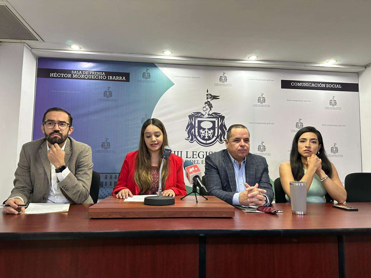 Buscan poner freno a los cirujanos plásticos pirata que ponen en riesgo la vida de sus pacientes - ZMG Noticias