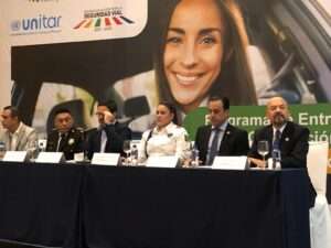 Buscan productores de tequila evitar accidentes viales que combinen alcohol con volante - ZMG Noticias