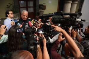 Aporta policía de Zapopan recursos tecnológicos para encontrar a los 5 jóvenes desaparecidos - ZMG Noticias