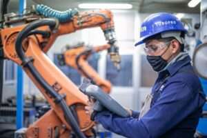 Genera Jalisco más de 40 mil nuevos empleos durante los primeros 4 meses del año - ZMG Noticias