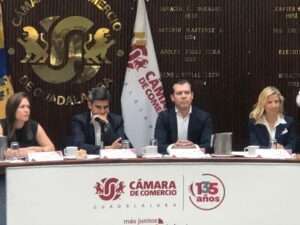 Todos los atractivos de Guadalajara en un solo boleto ofrece el Guadalajara Pass - ZMG Noticias