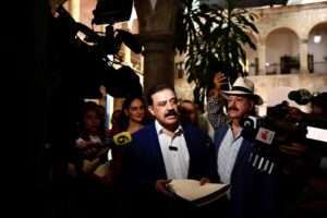 Presentan iniciativa para que verificación vehicular sea gratuita - ZMG Noticias