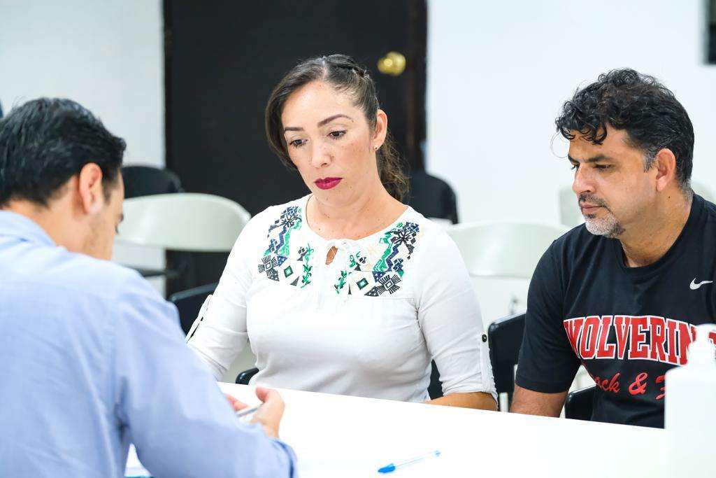 Lanza Sedeco convocatoria para que emprendedores accedan a una bolsa de 83 millones de pesos - ZMG Noticias