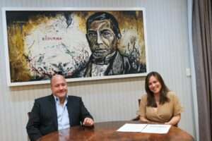 Programa Recorramos Jalisco de la Secretaría de Turismo llegará a 9 mil personas - ZMG Noticias