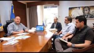 Lanzarán gran convocatoria para reforestar todos Tapalpa - ZMG Noticias