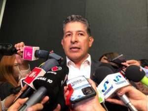 Sorprende para bien aumento de 8.2 a maestros mexicanos: SEJ - ZMG Noticias