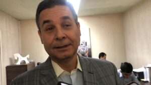 Grandes eventos como pelea del Canelo dispara cantidad de noches de hospedaje en Guadalajara - ZMG Noticias