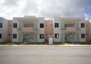 Costo de las casas en la ZMG exceden los 3 millones de pesos - ZMG Noticias