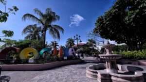 Nombramiento de tres nuevos Pueblos Mágicos para Jalisco fortalecerá el sector turismo - ZMG Noticias