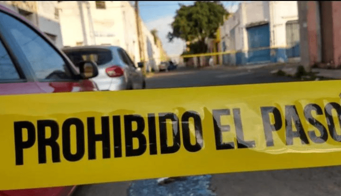 Localizan un cuerpo en Lagos del Country, Zapopan - ZMG Noticias