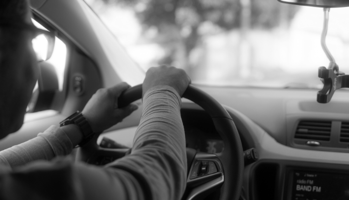 Liberan a conductor de plataforma secuestrado en Jalisco; hay 6 detenidos - ZMG Noticias Liberan a conductor de plataforma secuestrado en Jalisco; hay 6 detenidos - ZMG Noticias