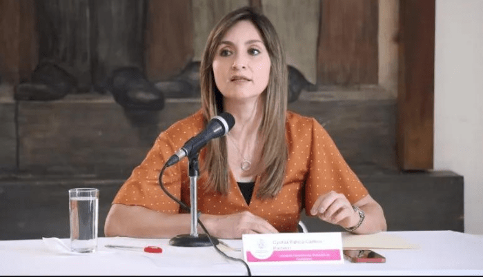 Ex director de Escuela de Paramédicos de Guadalajara es suspendido - ZMG Noticias