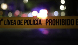Atacan a balazos a una abuelita y a su nieta en Lomas del Tapatío