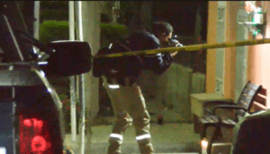 Un ejecutado y dos cuerpos fueron localizado en canal en Zapopan y Tlajomulco