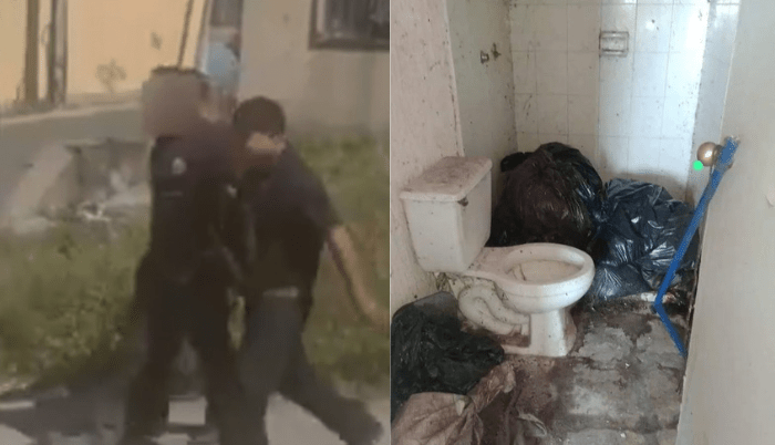 "Mataperros de Tala" asesinó a casi 50 perritos - ZMG Noticias