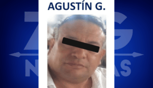 Por abusar de una niña en Ocotlán dictan 20 años de prisión a sujeto - ZMG Noticias